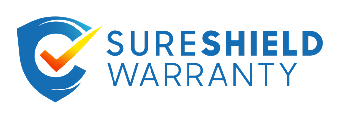 SureShield Warranty